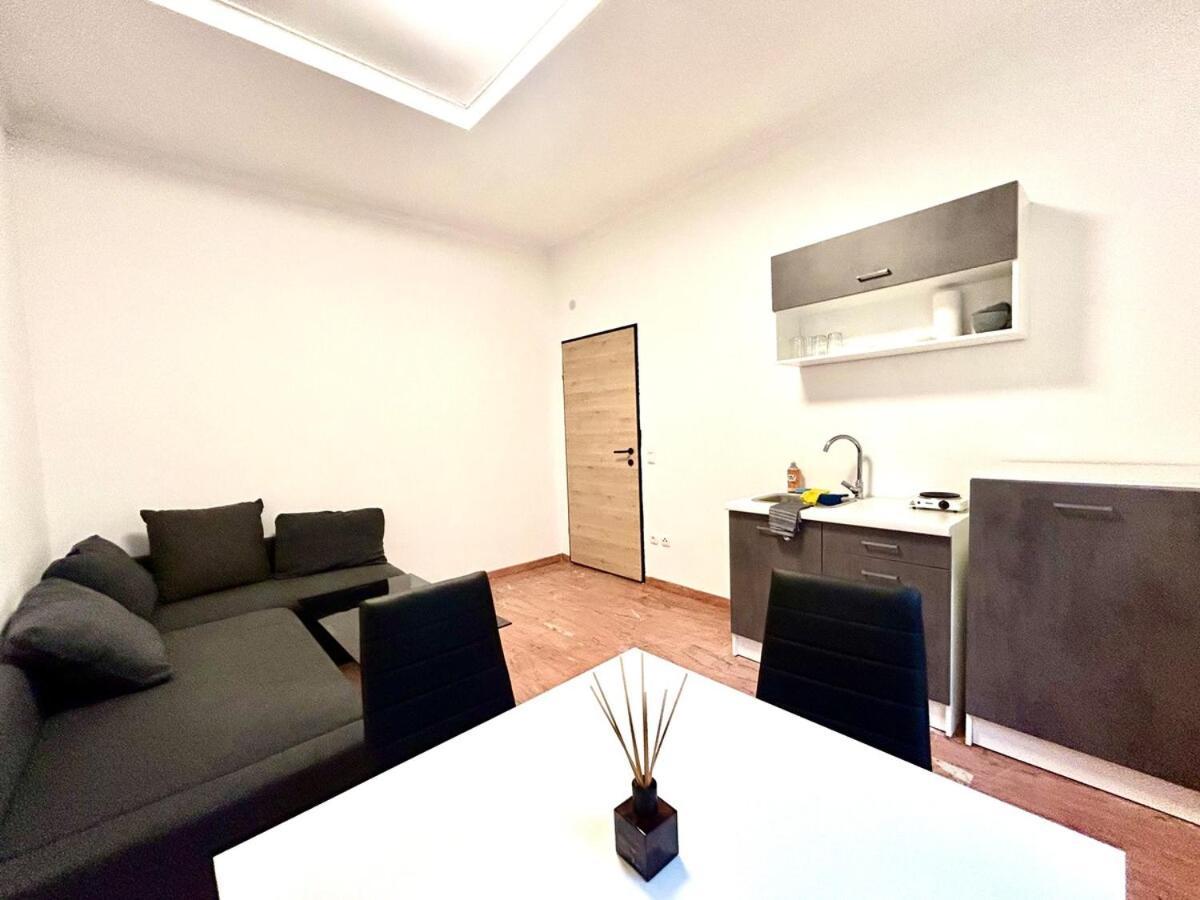 Apartment Honor - Nest *