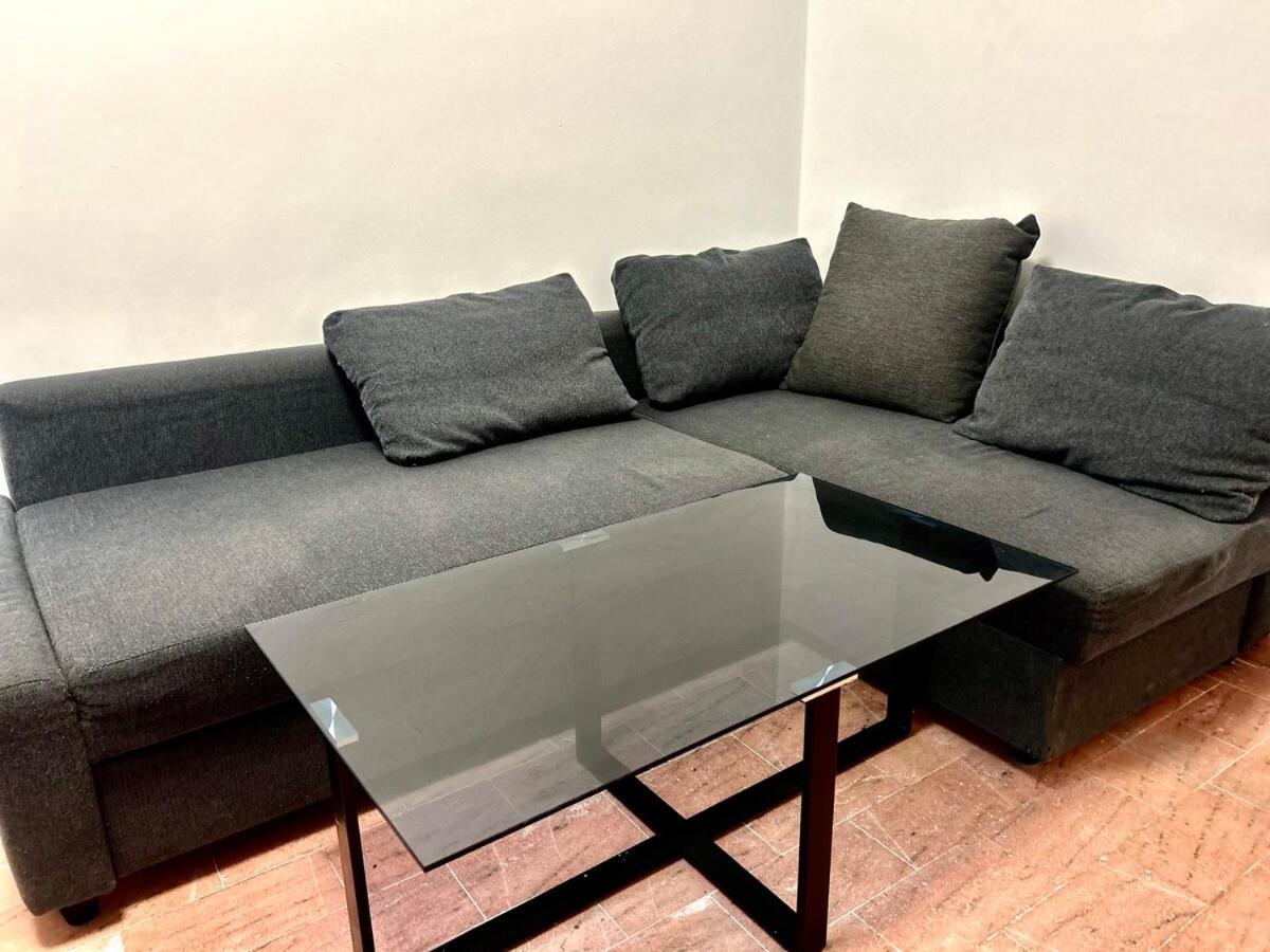 Apartment Honor - Nest