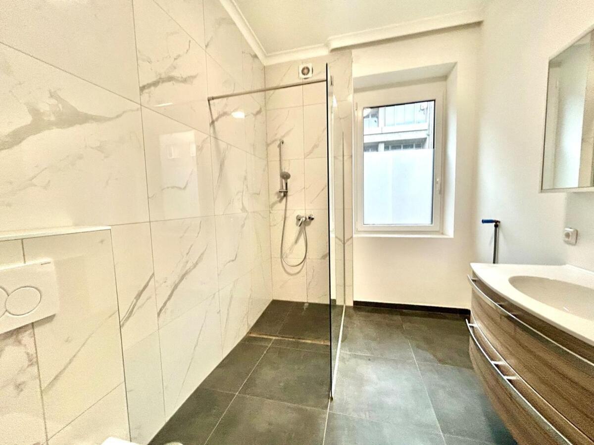 Honor - Nest Apartment Linz