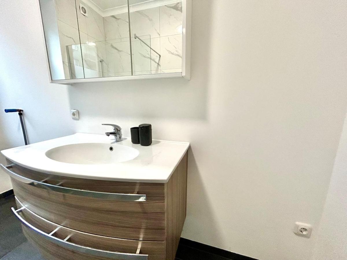 Honor - Nest Apartment Linz